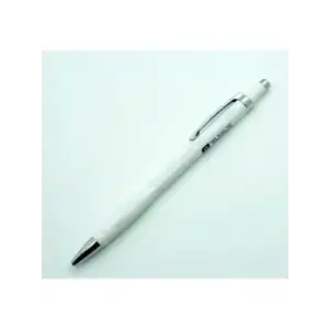 Noki Glory 0.7 Versatil Kalem Beyaz 7550p0710