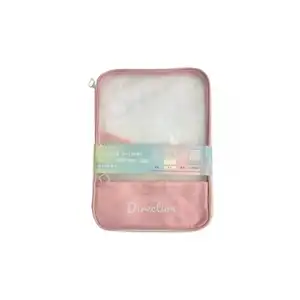 Odak A4 File Çanta 263