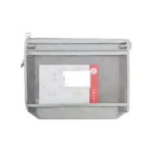 Odak A4 File Çanta Jd4202