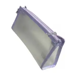 Odak File Çift Gözlü Kalem Çantası Mw76203