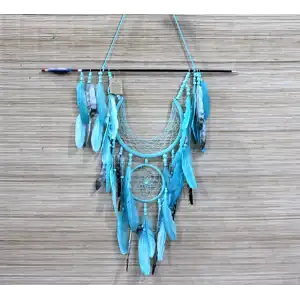 Ok Yayı Düş Kapanı Model 1