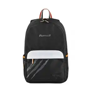 Panther Casual Sırt Çantası Pt5140