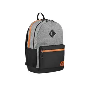 Panther Clasical Sırt Çantası Pt5136