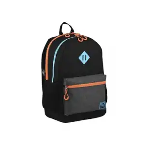 Panther Clasical Sırt Çantası Pt5137