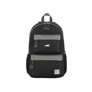 Panther Twist Sırt Çantası Pt5191