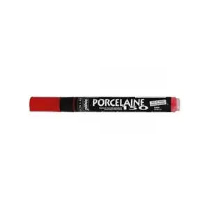 Pebeo 150 Porselen Marker Kalem 20003