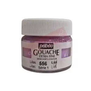 Pebeo Guaj Boya 16 Ml 556