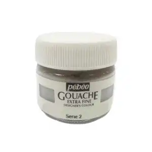 Pebeo Guaj Boya 16 Ml 800