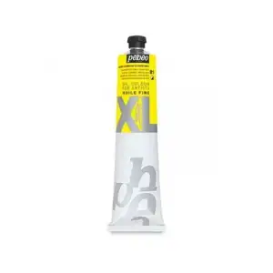 Pebeo Huıle Fıne Xl Yağlıboya 200 Ml 39
