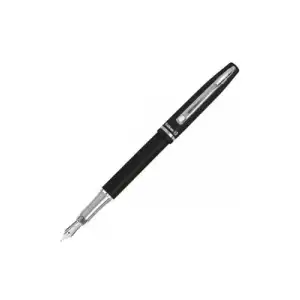 Pelikan Jazz Elegance P36 Dolma Kalem Siyah 602150