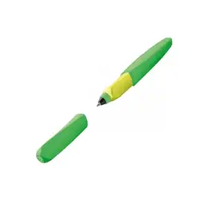 Pelikan Twist R457 Roller Kalem Neon Yeşil