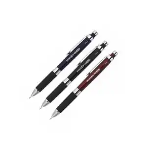 Pensan Iq Next 0.5 Mm Versatil Kalem 21150