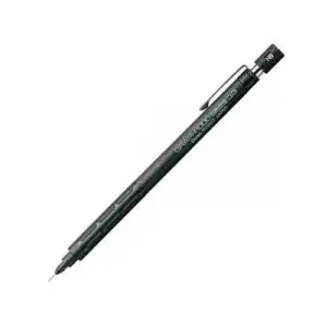 Pentel Graph Versatil Kalem 0.3 Pg1003