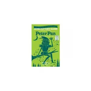 Peter Pan İş Bankası Yayınları