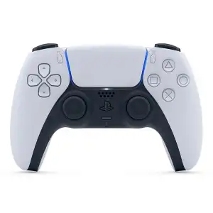 Playstation 5 DualSense Kol