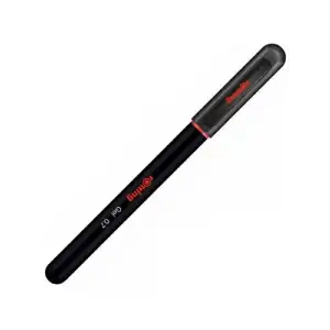 Rotring 0.7 Jel Kalem Siyah 2114436