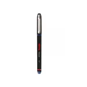 Rotring Rollerball 0.7 Roller Kalem Mavi 2146106