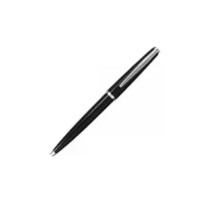 Scrikss 33 Tükenmez Kalem Siyah