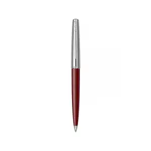 Scrikss 78 Tükenmez Kalem Bordo