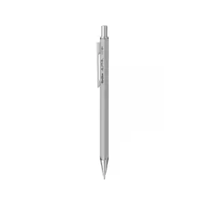 Scrikss Alpha Versatil Kalem 0.7 Gri