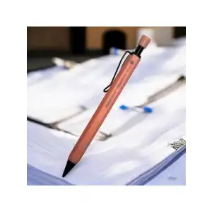 Scrikss Hexalıtex Versatil Kalem 0.7 Yavruağzı