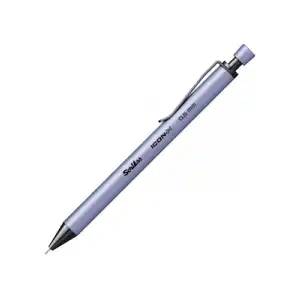 Scrikss İconx Metal 0.5 Versatil Kalem Lila