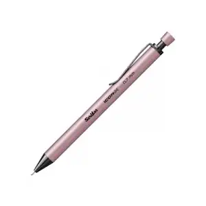 Scrikss İconx Metal 0.7 Versatil Kalem Pudra