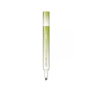 Scrikss Lumina Fosforlu Kalem Pacific 2304u