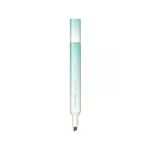 Scrikss Lumina Fosforlu Kalem Pacific 635u