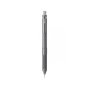 Scrikss Orbıtx Versatil Kalem 0.5 Füme