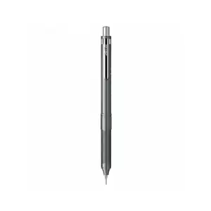 Scrikss Orbıtx Versatil Kalem 0.7 Füme