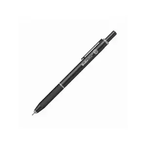 Scrikss Twıst Mekanik Versatil Kalem 0.5 Gri