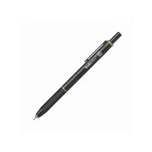 Scrikss Twıst Mekanik Versatil Kalem 0.5 Yeşil