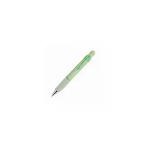 Serve Deep Pastel Seri 0.7 Versatil Kalem Elma Yeşili 72pstp
