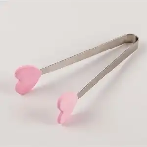 Sevimli Kalpli Maşa