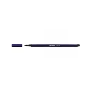 Stabilo Pen Keçeli Kalem 68/22 Lacivert