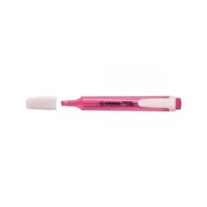 Stabilo Swıng Cool Fosforlu Kalem Pembe 275/58