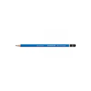 Staedtler Mars Lumograph 2b Dereceli Kalem