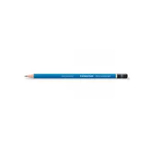 Staedtler Mars Lumograph 5h Dereceli Kalem