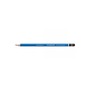 Staedtler Mars Lumograph Hb Dereceli Kalem