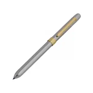 Steelpen 420 Multifonksiyon Kalem Medalist