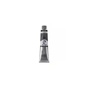 Talens Van Gogh 200 Ml Yağlı Boya Paynes Grey 2087083