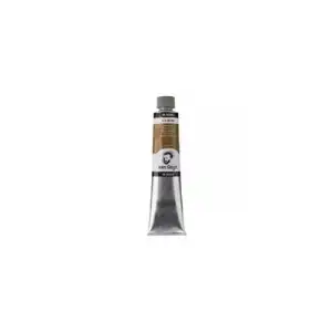 Talens Van Gogh 200 Ml Yağlı Boya Raw Sıenna 2082343