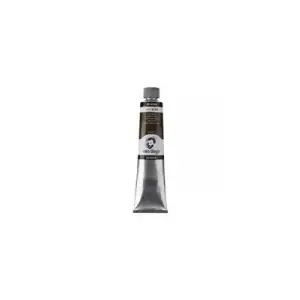 Talens Van Gogh 200 Ml Yağlı Boya Raw Umber 2084083