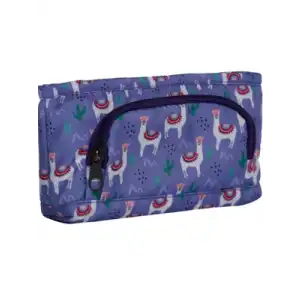 Taros Kalem Çantası 2062