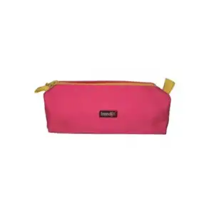Trendıx Kalem Çantası U1623pesa