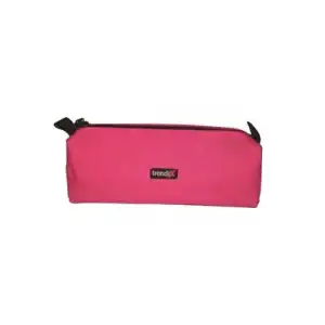 Trendıx Kalem Çantası U1623pesi