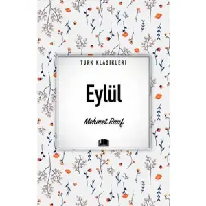 Türk Klasikleri Eylül Ema Yayınları
