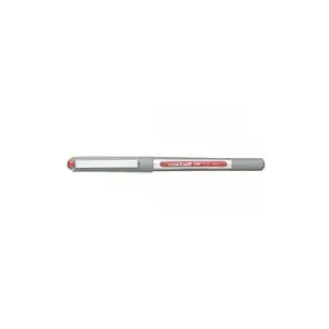 Uni Ball Ub157 Eye Fine Kalem 0.7 Kırmızı