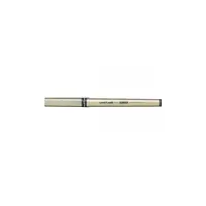 Uni Ball Ub177 Fine Delux Kalem 0.7 Mavi